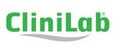 clinilab-jpg