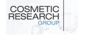 cosmectic-research-group-jpg