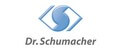dr-schumacher-jpg