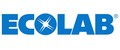 ecoLab-jpg