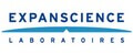 expanscience-jpg