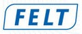 felt-jpg