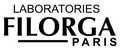 filorga-paris-jpg