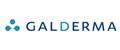 galderma-jpg