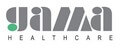 gama-jpg