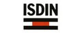 isdin-jpg