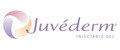 juvederm-botox-cosmetic-jpg