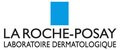 la-roche-posay-jpg