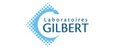 laboratoire-gilbert-jpg