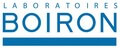 laboratoires-boiron-jpg
