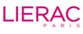 lierac-jpg
