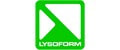 lysoform-jpg