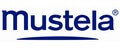 mustela-expanscience-jpg