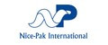 nicepak-jpg