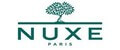 nuxe-paris-jpg
