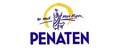 penaten-jpg