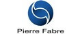 pierre-fabre-jpg