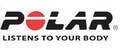 polar-listens-to-your-body-jpg