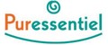 puressentiel-jpg