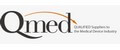q-med-jpg