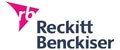 reckitt-benkiser-jpg