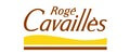 roge-cavailles-jpg