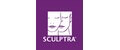 sculptra-esthetic-jpg