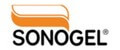 sonogel-jpg
