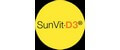 sunvit-d3-jpg