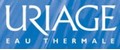 uriage-cosmetic-jpg