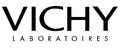 vichy-jpg