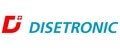 Disetronic-jpg