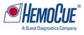 Hemocue-jpg