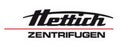 Hettich-jpg