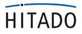 Hitado-jpg