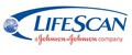 Lifescan-jpg