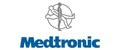 Medtronic-jpg