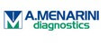 Menarini-jpg