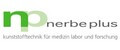 Nerbe-plus-jpg