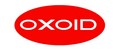 Oxoid-jpg