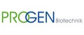 Progen-jpg