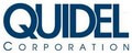Quidel-corp-jpg