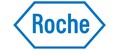 Roche-jpg