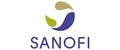 Sanofi-jpg