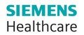 Siemens-Healthcare-jpg