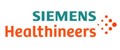 Siemens-Healthineers-jpg