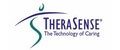 Therasense-jpg