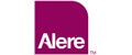 alere-jpg
