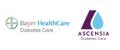 bayer-diabete-jpg
