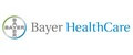 bayer-healthcare-jpg